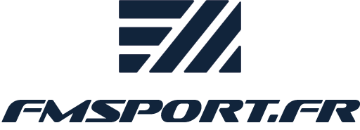 Mobile Logo